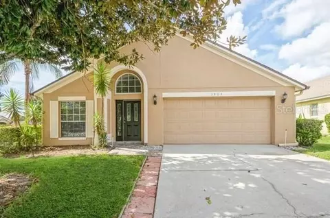 1915 Needham Rd, Apopka, FL 32712