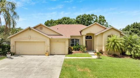 4345 Thomas Wood Ln E, Winter Haven, FL 33880