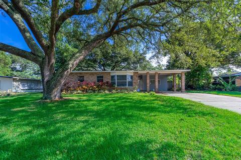 162 Pinecrest Dr, Sanford, FL 32773