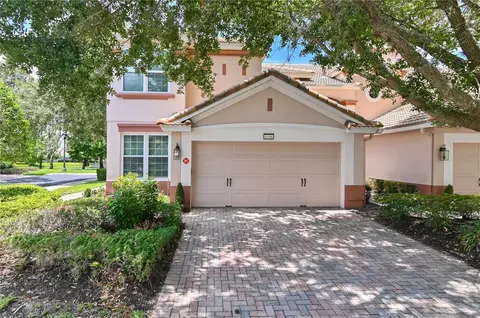 8306 Riverdale Ln, Champions Gate, FL 33896