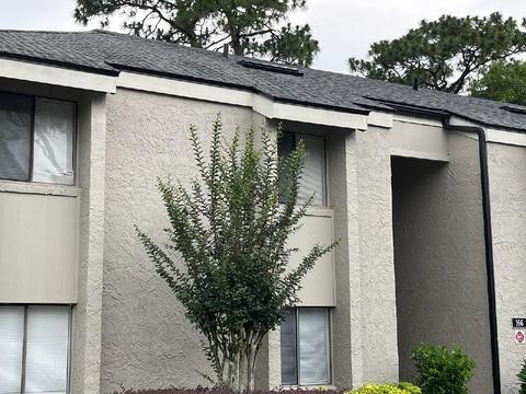 166 Springwood Cir #C, Longwood, FL 32750