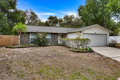 503 Emberwood Dr, Brandon, FL 33511