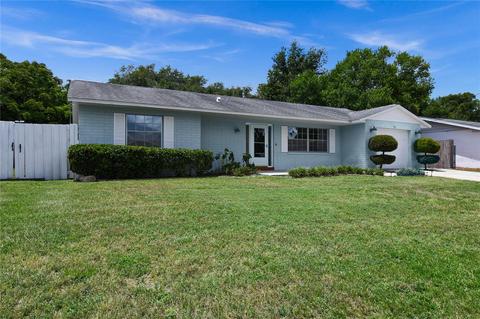 13 Larkspur Ln, Debary, FL 32713