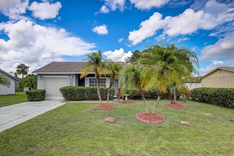 646 Caribou Ct, Poinciana, FL 34759