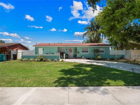 4464 Prince Hall Blvd, Orlando, FL 32811