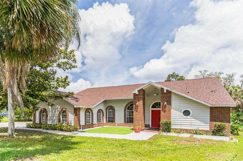 6710 Yorkwood Ct, Orlando, FL 32818