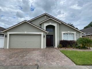 13225 Early Frost Cir, Orlando, FL 32828