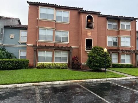 5128 Conroy Rd #12, Orlando, FL 32811
