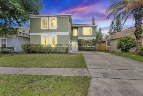12217 Greco Dr, Orlando, FL 32824