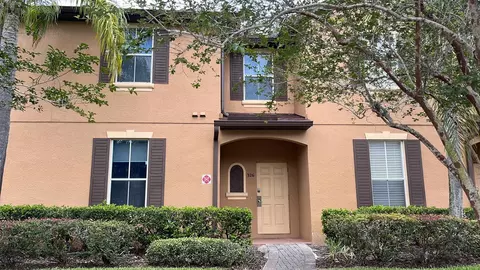 326 Cambria Ave, Davenport, FL 33897