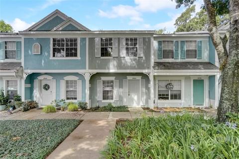 2900 Woodlands Park Ct, Lake Mary, FL 32746