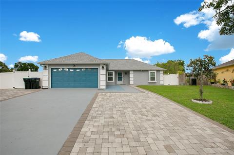 907 Wages Way, Orlando, FL 32825