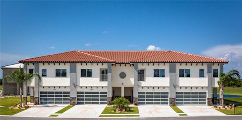 2057 Greenbriar Ter #221, Davenport, FL 33837