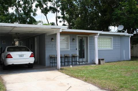 7721 Sun Vista Way, Orlando, FL 32822