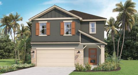 3999 Malawi Trl, Saint Cloud, FL 34772
