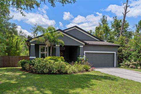 225 W 8th St, Chuluota, FL 32766