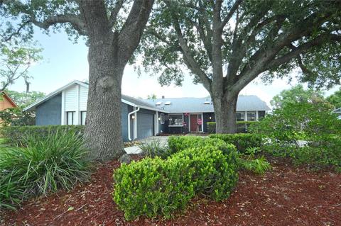 512 Whisper Wood Dr, Longwood, FL 32779