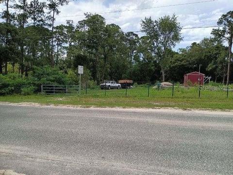 31931 Oak Ave, Eustis, FL 32736 photo 1