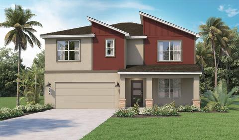 3995 Malawi Trl, Saint Cloud, FL 34772