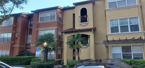 5164 Conroy Rd #25, Orlando, FL 32811