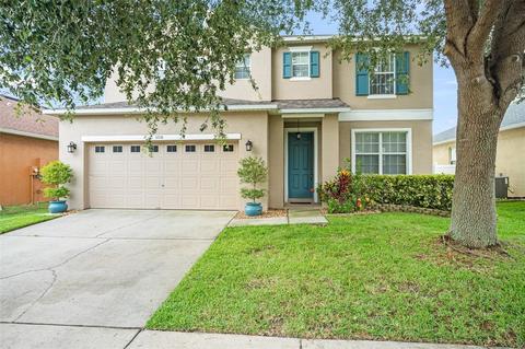11710 Malverns Loop, Orlando, FL 32832