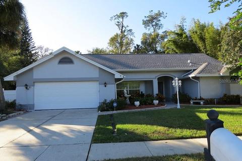 698 Venture Ct, Winter Springs, FL 32708