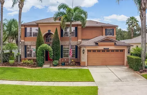 10228 Marsh Pine Cir, Orlando, FL 32832