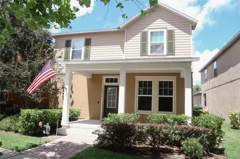3216 Blazing Star Ln, Harmony, FL 34773