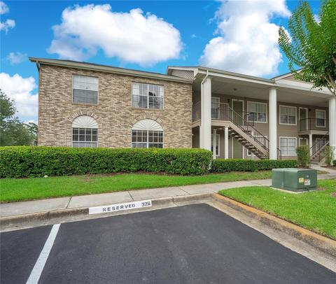 140 Reserve Cir #100, Oviedo, FL 32765