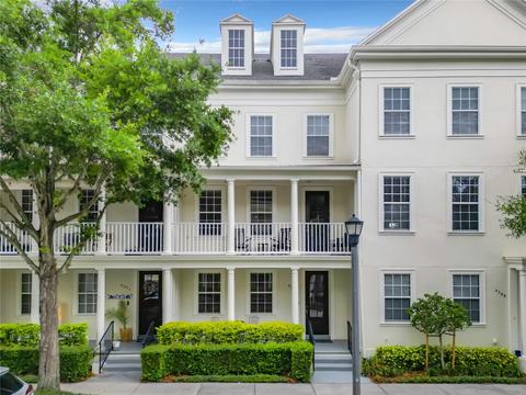 4585 Virginia Dr, Orlando, FL 32814