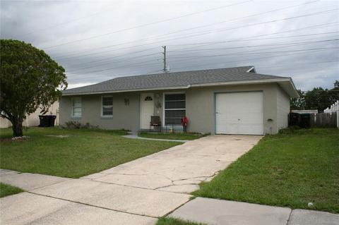 7613 Coot St, Orlando, FL 32822