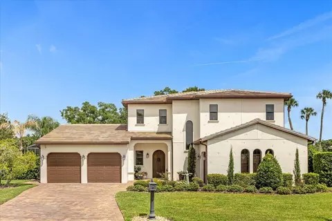 1203 Glencrest Dr, Lake Mary, FL 32746
