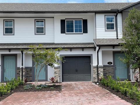 360 Cape Honey Suckle Pl, Sanford, FL 32771
