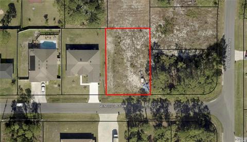 715 Winchell St SW, Palm Bay, FL 32908