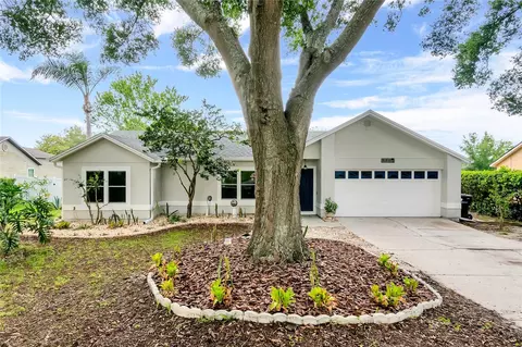 6812 Woodgrain Ct, Ocoee, FL 34761