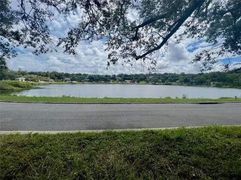 Sunnyside Drive Lot 35 & 36, Clermont, FL 34711