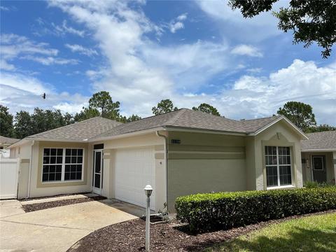 2138 Winsley St, Clermont, FL 34711