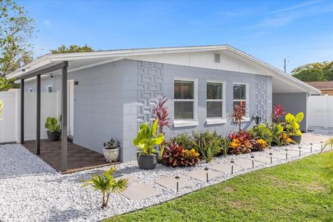 7708 Grevillea Dr, Orlando, FL 32822