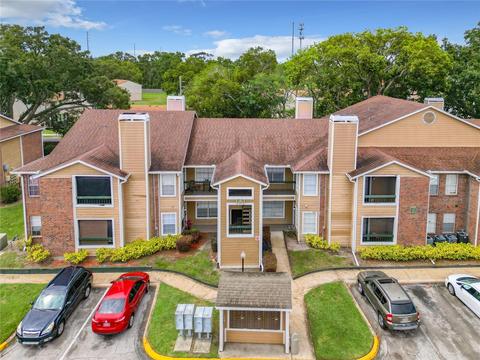 5587 Devonbriar Way #102, Orlando, FL 32822