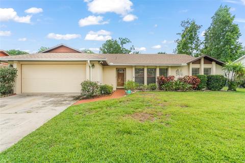 497 Sundown Trl, Casselberry, FL 32707
