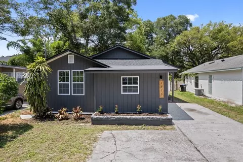 1313 E Pineloch Ave, Orlando, FL 32806