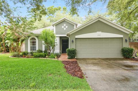 1203 Reagans Reserve Blvd, Apopka, FL 32712