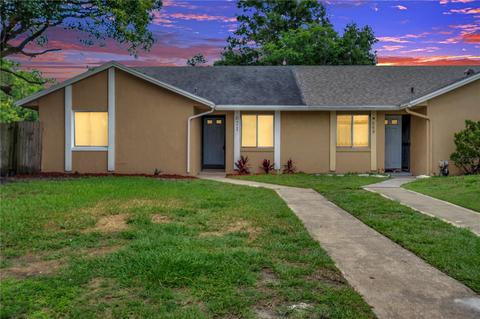 671 Bablonica Dr, Orlando, FL 32807