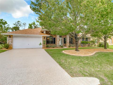 37 Radcliffe Dr, Palm Coast, FL 32164