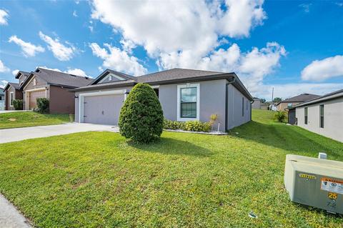 1614 Steely Dr, Dundee, FL 33838 photo 1