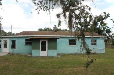 2220 2nd St, Mulberry, FL 33860