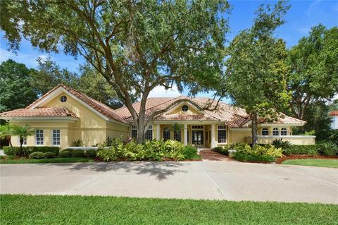 280 New Gate Loop, Lake Mary, FL 32746