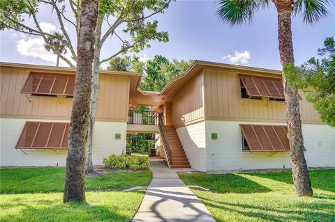 150 Wax Myrtle Woods Ct #3B, Deltona, FL 32725