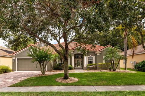 262 Calliope St, Ocoee, FL 34761