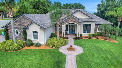 16732 Magnolia Terrace Blvd, Montverde, FL 34756